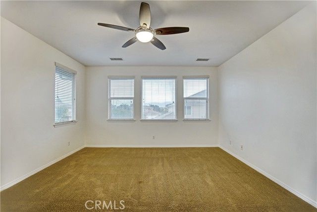 14219 Ryan, Eastvale, CA 92880