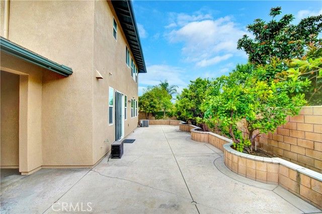 14219 Ryan, Eastvale, CA 92880