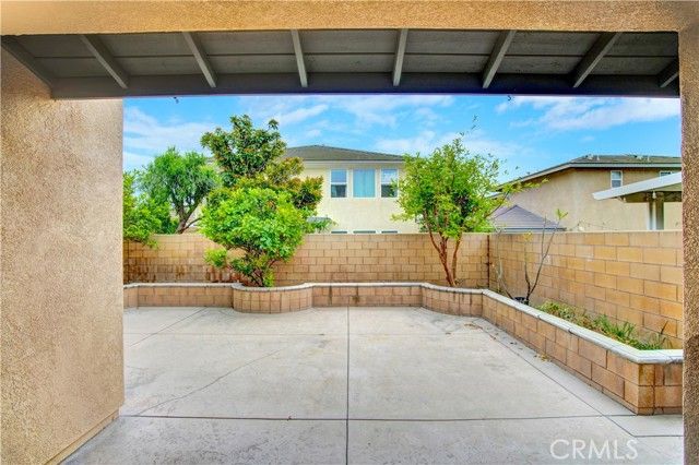 14219 Ryan, Eastvale, CA 92880