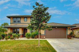 14219 Ryan, Eastvale, CA 92880