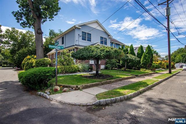 245 Manhattan Terrace, Dumont, NJ 07628