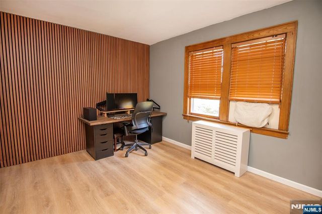 245 Manhattan Terrace, Dumont, NJ 07628