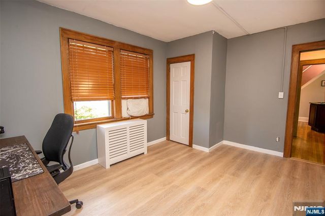 245 Manhattan Terrace, Dumont, NJ 07628