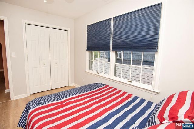 245 Manhattan Terrace, Dumont, NJ 07628