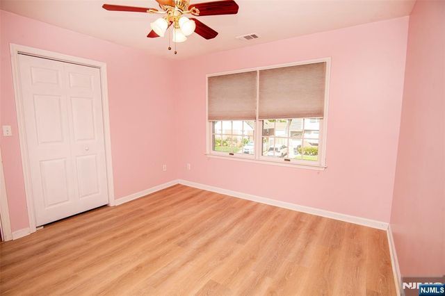 245 Manhattan Terrace, Dumont, NJ 07628
