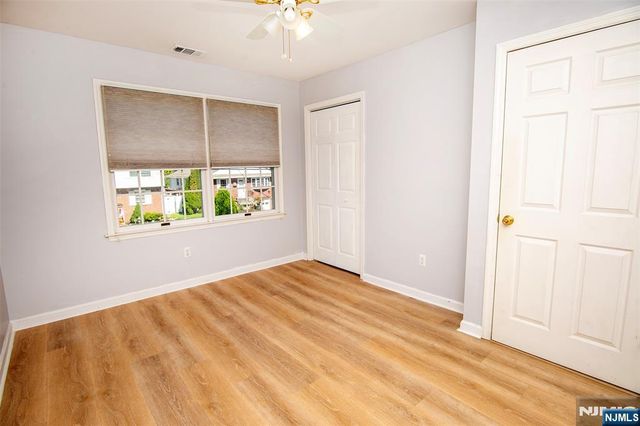 245 Manhattan Terrace, Dumont, NJ 07628