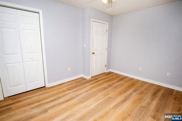 245 Manhattan Terrace, Dumont, NJ 07628