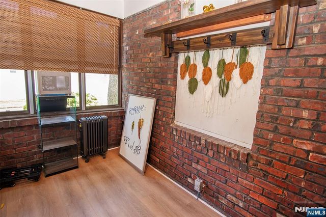 245 Manhattan Terrace, Dumont, NJ 07628