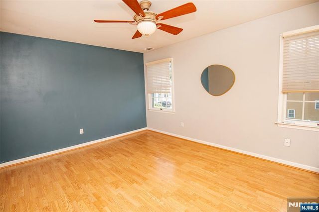 245 Manhattan Terrace, Dumont, NJ 07628