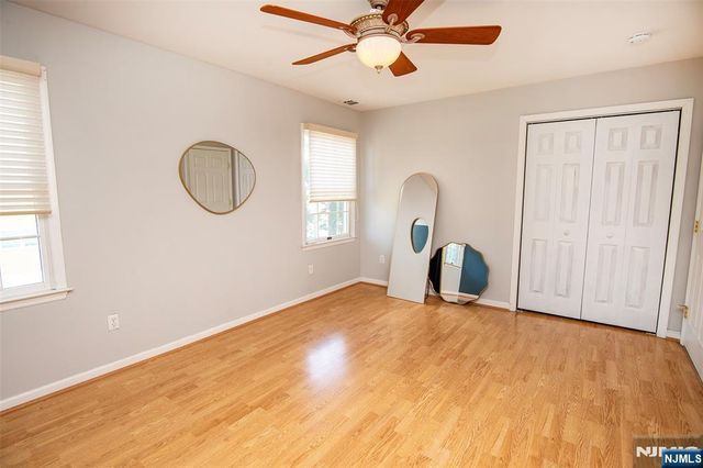 245 Manhattan Terrace, Dumont, NJ 07628
