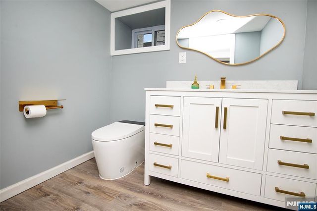 245 Manhattan Terrace, Dumont, NJ 07628