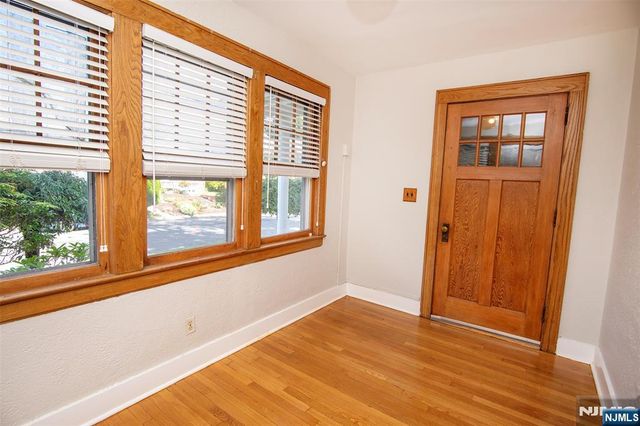 245 Manhattan Terrace, Dumont, NJ 07628