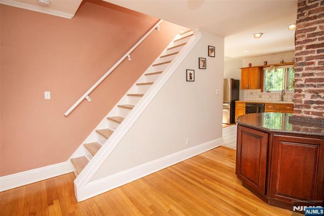 245 Manhattan Terrace, Dumont, NJ 07628