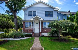 245 Manhattan Terrace, Dumont, NJ 07628
