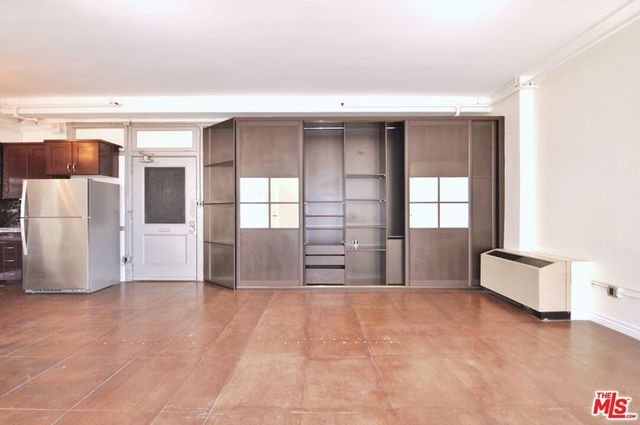 215 W 7th Street 907, Los Angeles, CA 90014