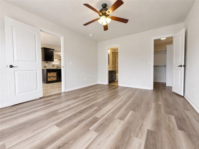 1380 General Parson Drive, Prairie Grove, AR 72753