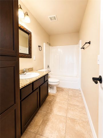 1380 General Parson Drive, Prairie Grove, AR 72753