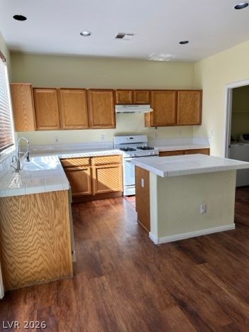 7511 West Mesa Verde Lane, Las Vegas, NV 89113