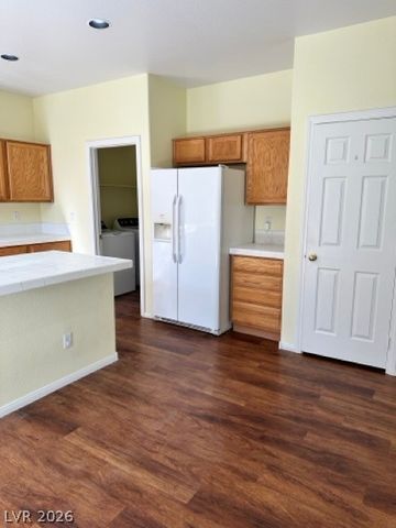 7511 West Mesa Verde Lane, Las Vegas, NV 89113