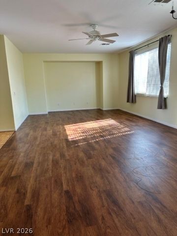 7511 West Mesa Verde Lane, Las Vegas, NV 89113