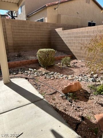 7511 West Mesa Verde Lane, Las Vegas, NV 89113