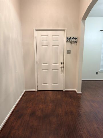 16147 April Ridge Drive, Houston, TX 77083