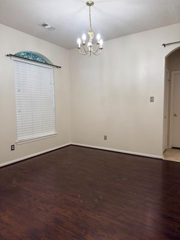 16147 April Ridge Drive, Houston, TX 77083