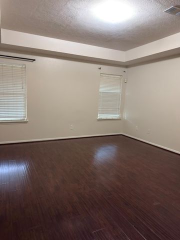 16147 April Ridge Drive, Houston, TX 77083