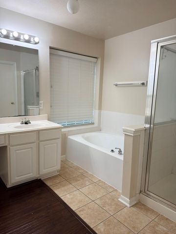 16147 April Ridge Drive, Houston, TX 77083