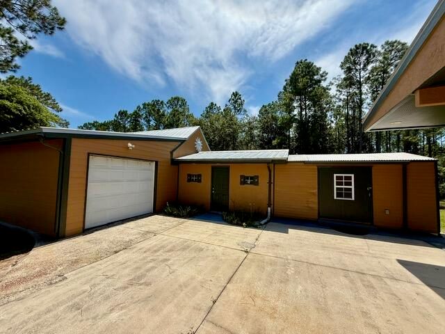 92 Griffin Cove, Santa Rosa Beach, FL 32459