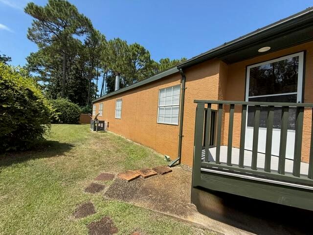 92 Griffin Cove, Santa Rosa Beach, FL 32459