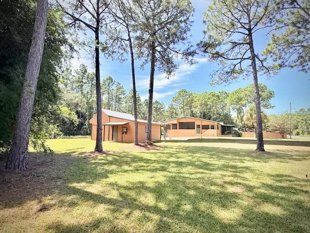 92 Griffin Cove, Santa Rosa Beach, FL 32459