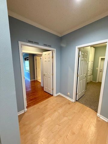 92 Griffin Cove, Santa Rosa Beach, FL 32459