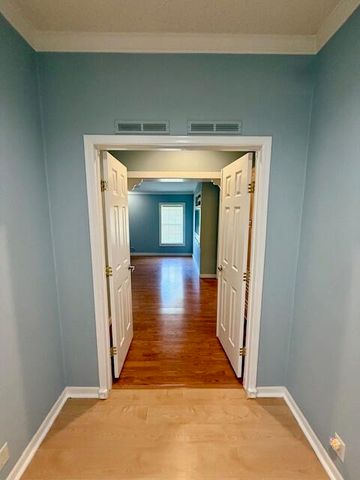 92 Griffin Cove, Santa Rosa Beach, FL 32459