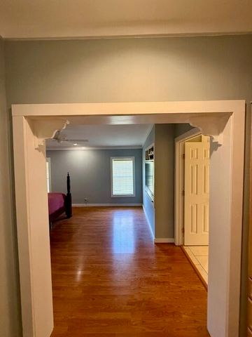 92 Griffin Cove, Santa Rosa Beach, FL 32459