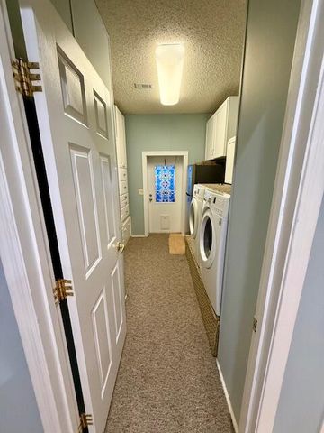 92 Griffin Cove, Santa Rosa Beach, FL 32459