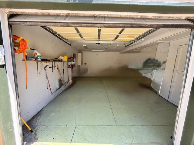 92 Griffin Cove, Santa Rosa Beach, FL 32459