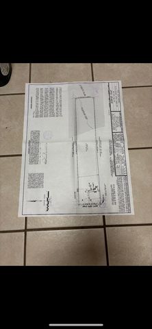 1234 Twin Oak Lane, Wills Point, TX 75169