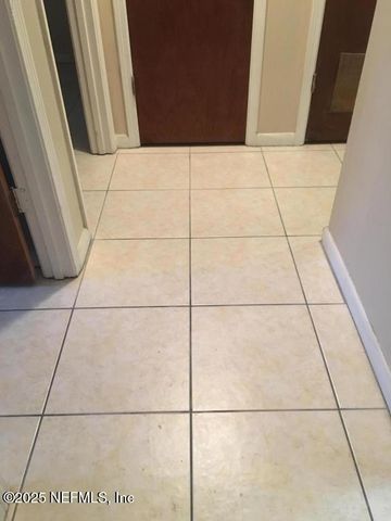 4225 SPRINGFIELD Boulevard, Jacksonville, FL 32206