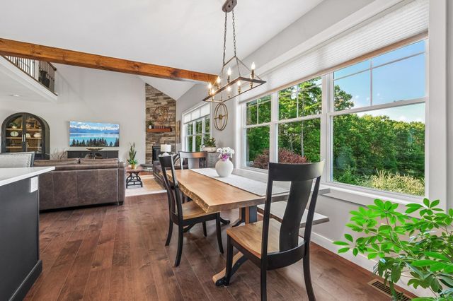 18 Sunrise Circle, Auburn, NH 03032