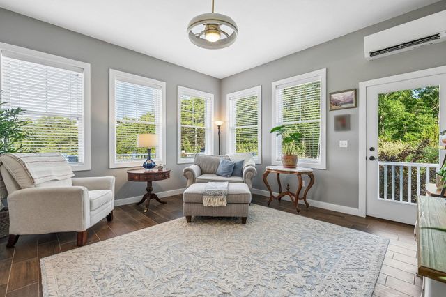 18 Sunrise Circle, Auburn, NH 03032