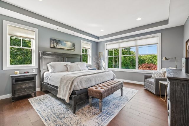 18 Sunrise Circle, Auburn, NH 03032