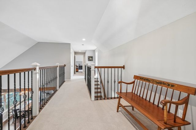18 Sunrise Circle, Auburn, NH 03032