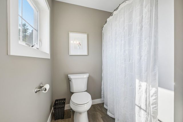 18 Sunrise Circle, Auburn, NH 03032