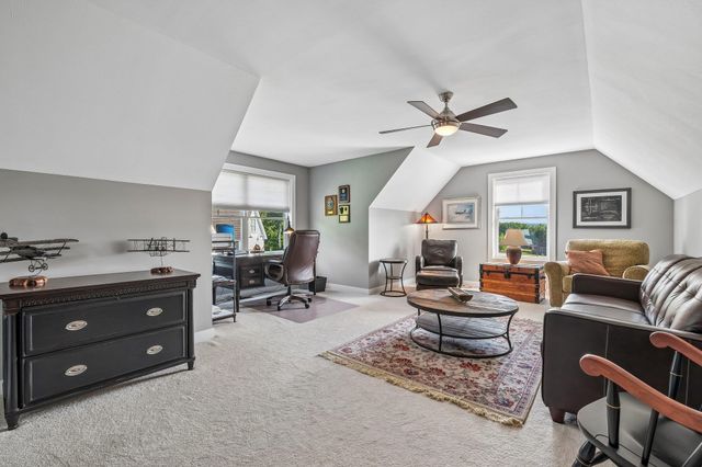 18 Sunrise Circle, Auburn, NH 03032