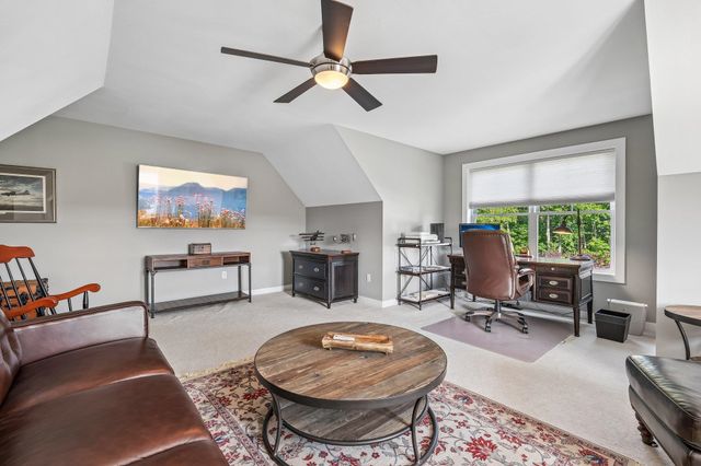 18 Sunrise Circle, Auburn, NH 03032