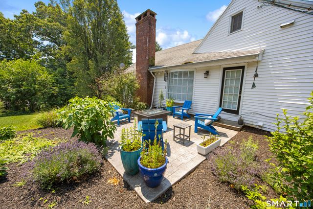 51 Round Hill Road, Berlin, CT 06037