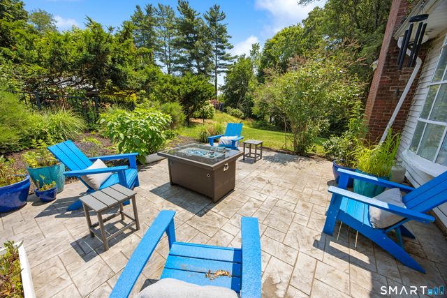 51 Round Hill Road, Berlin, CT 06037
