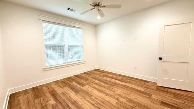 50 Lieblong Road, Greenbrier, AR 72058