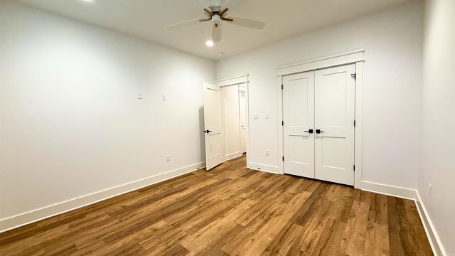 50 Lieblong Road, Greenbrier, AR 72058